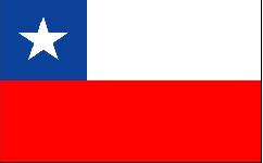 bandera chile 1